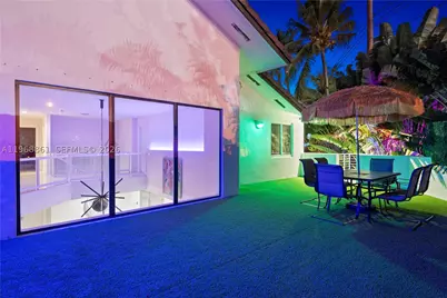 1173 NE 104th, Miami Shores, FL 33138 - Photo 79