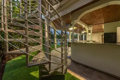1173 NE 104th, Miami Shores, FL 33138 - Photo 67