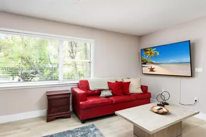 1173 NE 104th, Miami Shores, FL 33138 - Photo 43