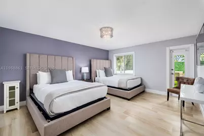 1173 NE 104th, Miami Shores, FL 33138 - Photo 35