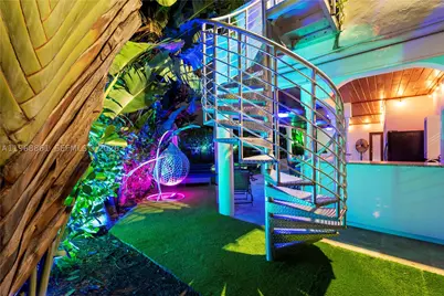 1173 NE 104th, Miami Shores, FL 33138 - Photo 77