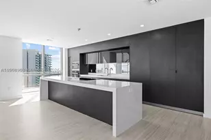 851 NE 1st, Miami, FL 33132 - Photo 3