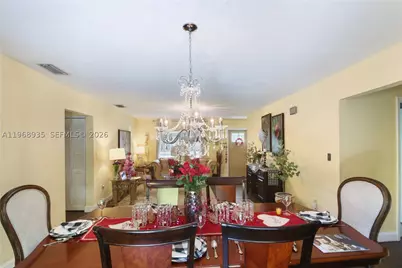 16323 SW 103rd, Miami, FL 33157 - Photo 11