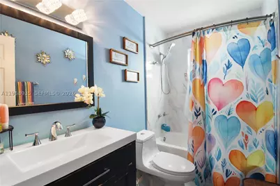 16323 SW 103rd, Miami, FL 33157 - Photo 13