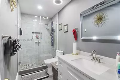 16323 SW 103rd, Miami, FL 33157 - Photo 15