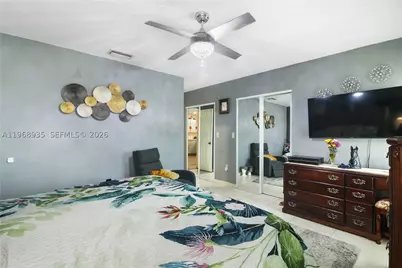 16323 SW 103rd, Miami, FL 33157 - Photo 17