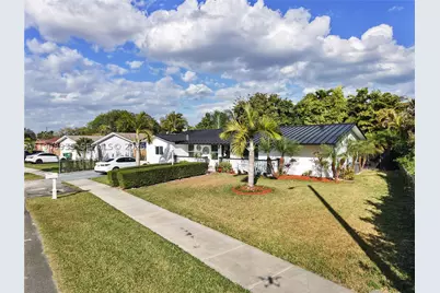16323 SW 103rd, Miami, FL 33157 - Photo 5