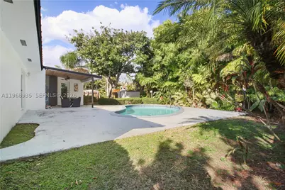 16323 SW 103rd, Miami, FL 33157 - Photo 27