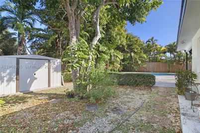 16323 SW 103rd, Miami, FL 33157 - Photo 29