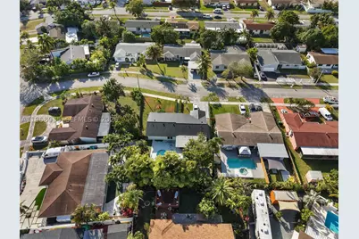 16323 SW 103rd, Miami, FL 33157 - Photo 41