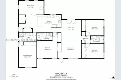 16323 SW 103rd, Miami, FL 33157 - Photo 31