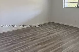 1400 NE 191st, Miami, FL 33179 - Photo 13
