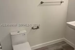 1400 NE 191st, Miami, FL 33179 - Photo 17