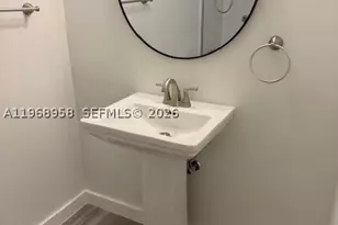 1400 NE 191st, Miami, FL 33179 - Photo 3