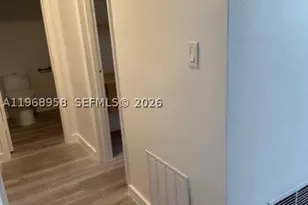 1400 NE 191st, Miami, FL 33179 - Photo 15