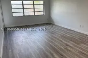 1400 NE 191st, Miami, FL 33179 - Photo 7
