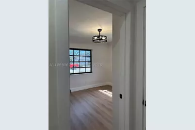 15200 SW 109, Miami, FL 33157 - Photo 11