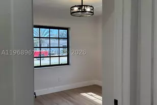 15200 SW 109, Miami, FL 33157 - Photo 11