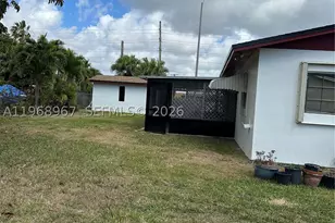 15200 SW 109, Miami, FL 33157 - Photo 17