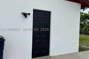 15200 SW 109, Miami, FL 33157 - Photo 21