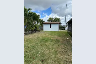 15200 SW 109, Miami, FL 33157 - Photo 19