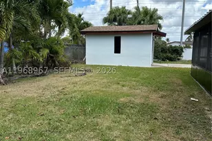 15200 SW 109, Miami, FL 33157 - Photo 19