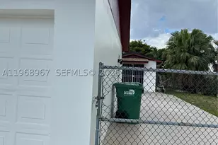 15200 SW 109, Miami, FL 33157 - Photo 3