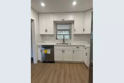 15200 SW 109, Miami, FL 33157 - Photo 7