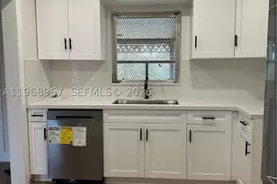 15200 SW 109, Miami, FL 33157 - Photo 7