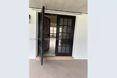 15200 SW 109, Miami, FL 33157 - Photo 15