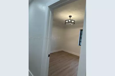 15200 SW 109, Miami, FL 33157 - Photo 9