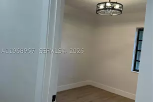 15200 SW 109, Miami, FL 33157 - Photo 9