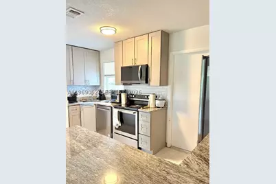 1450 SW Cellini, Port Saint Lucie, FL 34953 - Photo 3