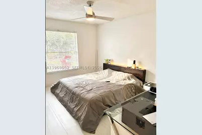 1450 SW Cellini, Port Saint Lucie, FL 34953 - Photo 11