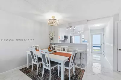 3201 NE 8th #405, Pompano Beach, FL 33062 - Photo 9
