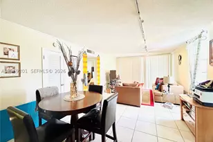 1865 79th St, North Bay Village, FL 33141 - Photo 7