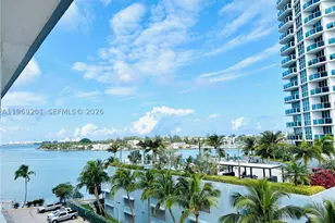 1865 79th St, North Bay Village, FL 33141 - Photo 3