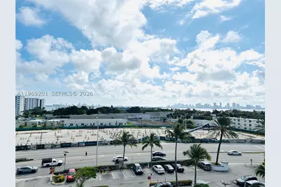 1865 79th St #6O, North Bay Village, FL 33141 - Photo 5