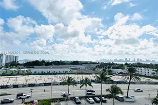 1865 79th St, North Bay Village, FL 33141 - Photo 5