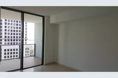 68 SE 6th #3305, Miami, FL 33131 - Photo 9