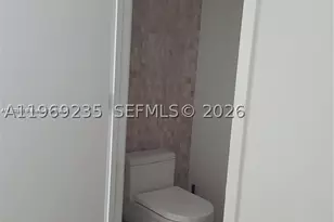 68 SE 6th, Miami, FL 33131 - Photo 7
