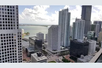 68 SE 6th #3305, Miami, FL 33131 - Photo 3