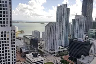 68 SE 6th, Miami, FL 33131 - Photo 3