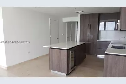 68 SE 6th #3305, Miami, FL 33131 - Photo 5