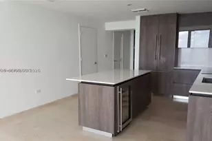 68 SE 6th, Miami, FL 33131 - Photo 5