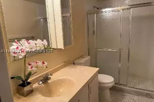 2503 Antigua, Coconut Creek, FL 33066 - Photo 7