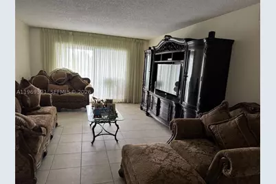 2503 Antigua #C3, Coconut Creek, FL 33066 - Photo 1