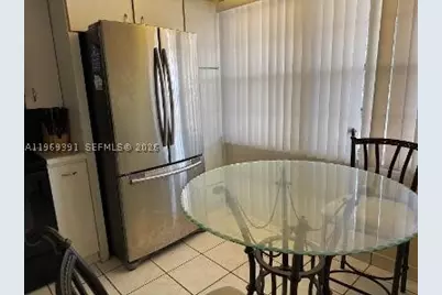 2503 Antigua #C3, Coconut Creek, FL 33066 - Photo 5