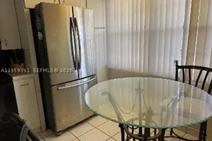 2503 Antigua, Coconut Creek, FL 33066 - Photo 5