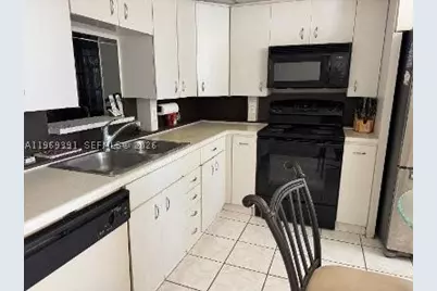 2503 Antigua #C3, Coconut Creek, FL 33066 - Photo 9
